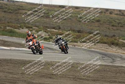 media/Apr-27-2025-Lets Ride (Sun) [[6fd6796430]]/Group C/Cotton Corners/